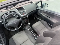 Peugeot 207 2010 - afbeelding 5 van  21