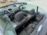 Peugeot 207 2010 - afbeelding 6 van  21