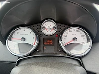 Peugeot 207 2010 - afbeelding 9 van  21