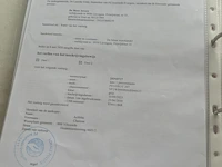 Peugeot 207 2010 - afbeelding 14 van  21