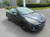 Peugeot 207 2010 - afbeelding 19 van  21