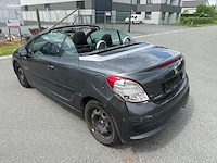 Peugeot 207 2010 - afbeelding 20 van  21