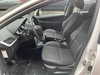 Peugeot 207 /2011 / 190427km / 1,6 hdi - afbeelding 17 van  18