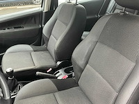 Peugeot 207 /2011 / 190427km / 1,6 hdi - afbeelding 18 van  18