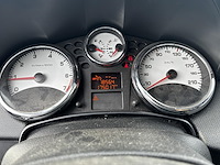 Peugeot 207, 2011 - afbeelding 2 van  26