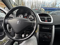 Peugeot 207, 2011 - afbeelding 3 van  26