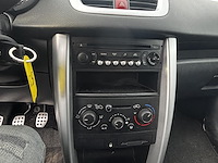 Peugeot 207, 2011 - afbeelding 4 van  26
