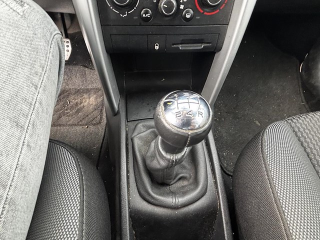 Peugeot 207, 2011 - afbeelding 5 van  26