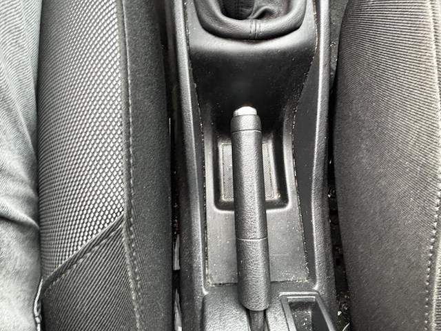 Peugeot 207, 2011 - afbeelding 6 van  26