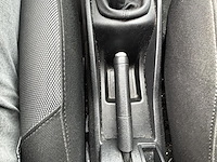 Peugeot 207, 2011 - afbeelding 6 van  26