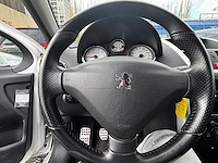 Peugeot 207, 2011 - afbeelding 7 van  26