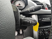 Peugeot 207, 2011 - afbeelding 8 van  26