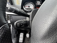 Peugeot 207, 2011 - afbeelding 9 van  26