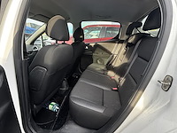 Peugeot 207, 2011 - afbeelding 10 van  26