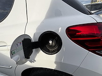 Peugeot 207, 2011 - afbeelding 11 van  26