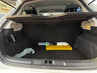 Peugeot 207, 2011 - afbeelding 13 van  26