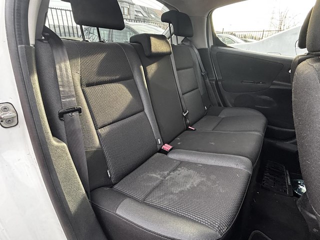 Peugeot 207, 2011 - afbeelding 14 van  26