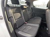 Peugeot 207, 2011 - afbeelding 14 van  26