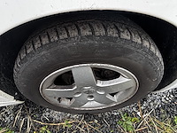 Peugeot 207, 2011 - afbeelding 16 van  26