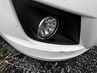 Peugeot 207, 2011 - afbeelding 17 van  26