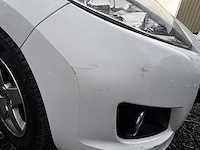 Peugeot 207, 2011 - afbeelding 18 van  26