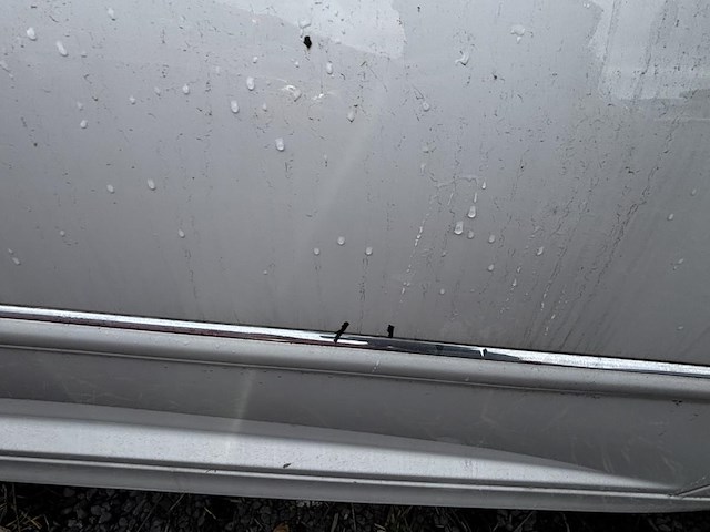 Peugeot 207, 2011 - afbeelding 19 van  26