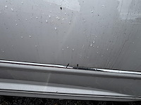 Peugeot 207, 2011 - afbeelding 19 van  26