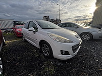 Peugeot 207, 2011 - afbeelding 20 van  26