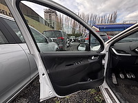 Peugeot 207, 2011 - afbeelding 24 van  26