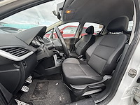 Peugeot 207, 2011 - afbeelding 25 van  26