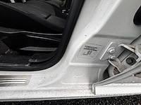 Peugeot 207, 2011 - afbeelding 26 van  26