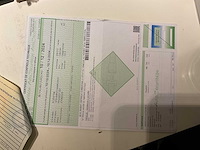 Peugeot 207 cabriolet 1.6hdi a/c - afbeelding 13 van  18