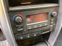 Peugeot 207 cabriolet 1.6hdi a/c - afbeelding 16 van  18