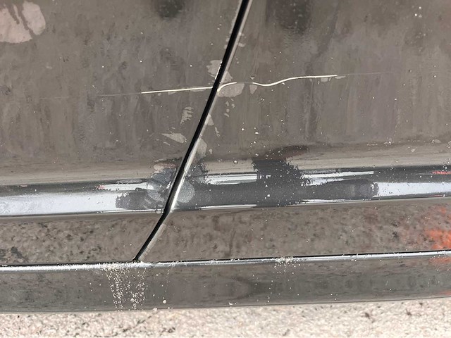 Peugeot 207 cabriolet 1.6hdi a/c - afbeelding 18 van  18