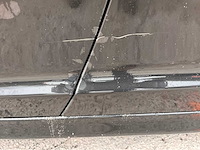 Peugeot 207 cabriolet 1.6hdi a/c - afbeelding 18 van  18