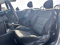 Peugeot 207 cc 1 6i pack, 2010 - afbeelding 3 van  46