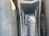Peugeot 207 cc 1 6i pack, 2010 - afbeelding 11 van  46
