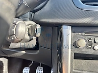 Peugeot 207 cc 1 6i pack, 2010 - afbeelding 13 van  46