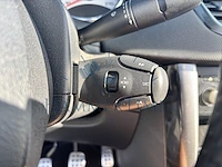 Peugeot 207 cc 1 6i pack, 2010 - afbeelding 14 van  46