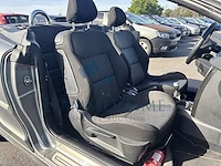 Peugeot 207 cc 1 6i pack, 2010 - afbeelding 19 van  46