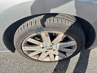 Peugeot 207 cc 1 6i pack, 2010 - afbeelding 20 van  46