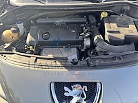 Peugeot 207 cc 1 6i pack, 2010 - afbeelding 21 van  46