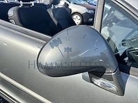 Peugeot 207 cc 1 6i pack, 2010 - afbeelding 31 van  46