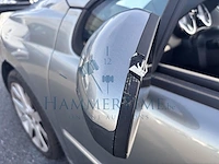 Peugeot 207 cc 1 6i pack, 2010 - afbeelding 40 van  46