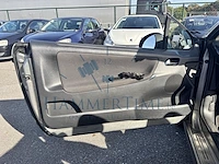 Peugeot 207 cc 1 6i pack, 2010 - afbeelding 46 van  46