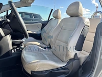 Peugeot 207 cc 1.6i 16v, 2011 - afbeelding 2 van  40