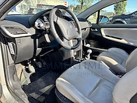 Peugeot 207 cc 1.6i 16v, 2011 - afbeelding 3 van  40