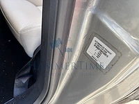 Peugeot 207 cc 1.6i 16v, 2011 - afbeelding 4 van  40