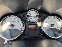Peugeot 207 cc 1.6i 16v, 2011 - afbeelding 6 van  40