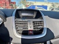 Peugeot 207 cc 1.6i 16v, 2011 - afbeelding 8 van  40